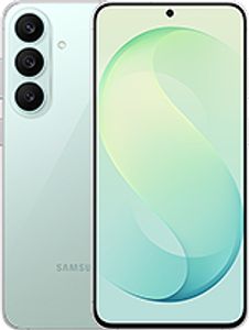 Galaxy S26 FE