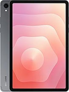 Tab S11