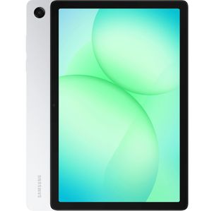 Galaxy Tab A11 Plus