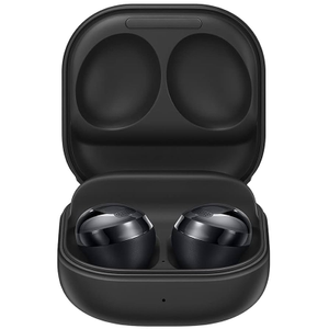Galaxy Buds Pro SM-R190