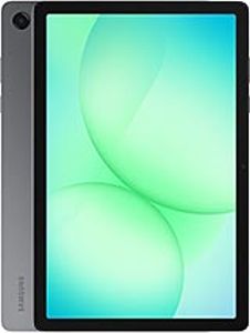 Tab A11 Plus