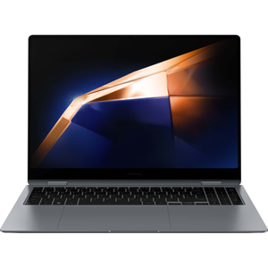 Book4 Pro 360