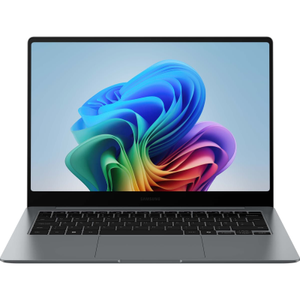 Book2 Pro