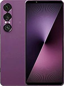 Xperia 1 VII