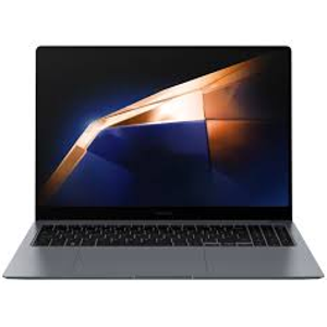 Book4 Pro