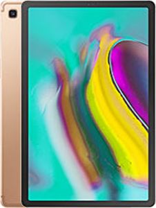 Tab S5e