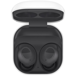 Galaxy Buds FE SM-R400