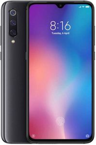 Xiaomi Mi 9 SE
