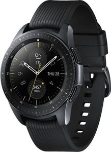 Galaxy Watch