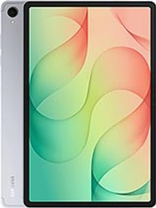 Galaxy Tab S12 Plus