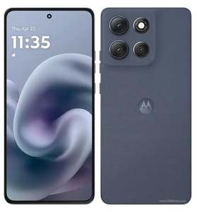 Moto G86 Power