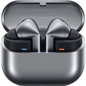 Galaxy Buds3 SM-R530