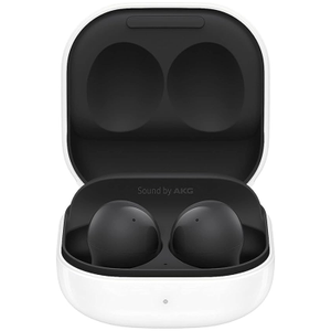 Galaxy Buds2 SM-R177