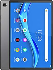 Lenovo Tab M10 Plus 2nd Gen 10.3"