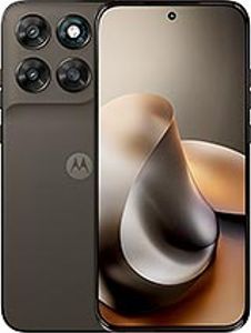 Moto G77