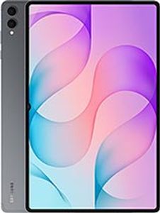 Galaxy Tab S12 Ultra