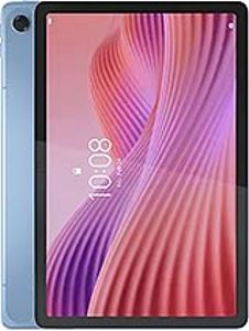 Lenovo Tab ZAEH 10.1"