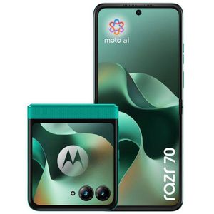 Razr 70