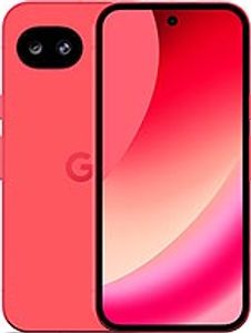 Google Pixel 10A