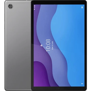 Lenovo Tab M10 2nd Gen 10.1"