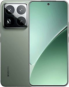 Xiaomi 16T