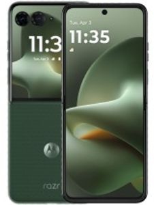 Motorola Razr 70 Plus