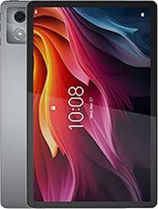 Lenovo Tab K11 2nd Gen ZAFN 11"