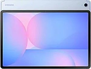 Tab S10 FE Plus (SM-X620, SM-X626B)