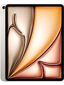 iPad Air 13" M3 2025 (A3269 / A3271 / A3268)