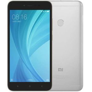 Xiaomi Redmi Note 5A Prime