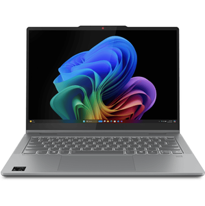 ⁠IdeaPad 2-in-1