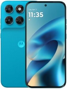 Moto G87