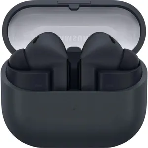 Galaxy Buds3 FE SM-R420