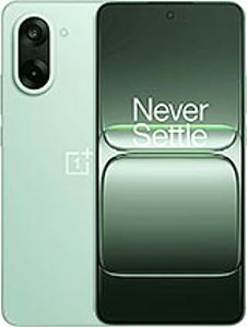 OnePlus Ace 5 Racing 