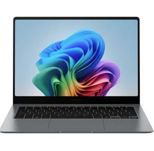 Galaxy Book