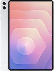Tab S11 Ultra
