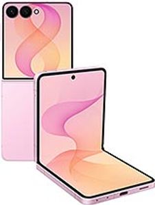 Galaxy Z Flip8