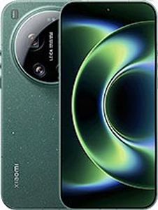 Xiaomi Mi 17 Ultra