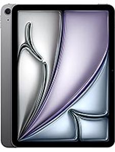 iPad Air 11" M4 2026 (A3460 / A3463 / A3459)