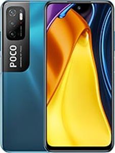 Xiaomi POCO M3 Pro