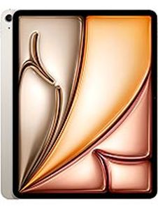 iPad Air 13" 8th Gen (2026)