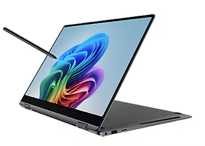 Galaxy Book5 Pro 360