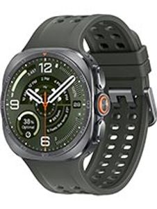 Galaxy Watch Ultra2