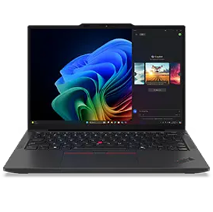 ThinkPad X Series