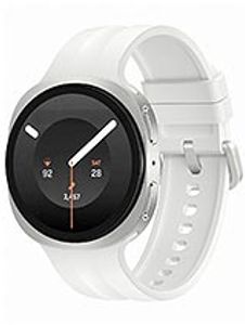 Galaxy Watch9