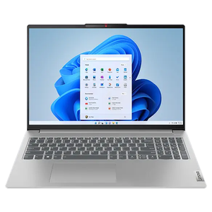 ⁠IdeaPad Slim