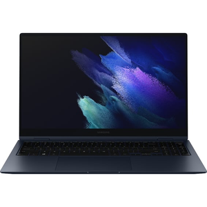 Galaxy Book Pro