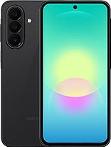 Galaxy A27