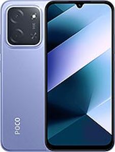 Xiaomi Redmi POCO C85