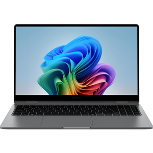 Galaxy Book5 360
